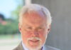 Dr. Reinhard Spoerer