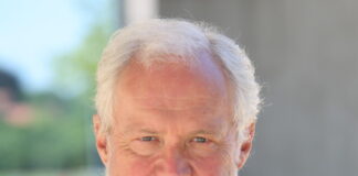 Dr. Reinhard Spoerer