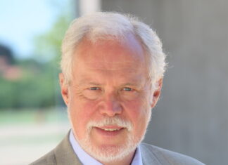 Radfahrer intelligent vor DOORING schützen! Dr. Reinhard Spoerer