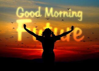 „Du bist Zukunft“ – Theaterprojekt für junge Menschen Good Morning Future