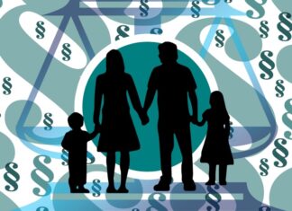 Niedersächsischer KinderHabenRechtePreis 2021 verliehen KinderHabenRechte