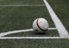 Fußball