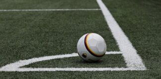 Fußball