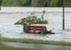 Hochwasser