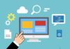 Grafik PC
