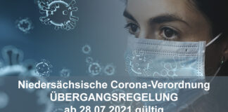 Coronamaske