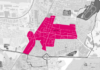 Grafik Glasfaserausbau Langenhagen