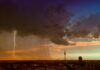 Gewitter