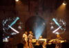 Kultursommer WELTEN