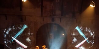 Kultursommer WELTEN