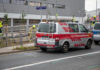 Unfallforschung