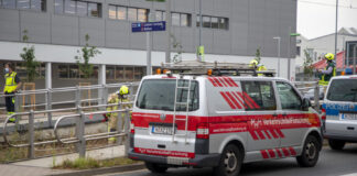 Unfallforschung