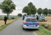Polizeieinsatz