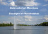 Maschsee