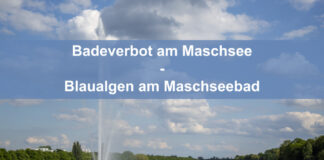 Maschsee