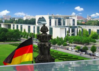 Beschluss der Videoschaltkonferenz des Bundeskanzlers mit den Regierungschefinnen und Regierungschefs der Länder Bundeskanzleramt