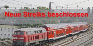Regionalzug