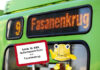 Schienenersatzverkehr-in-Bothfeld