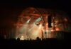 m’era luna 2026: 25.000 fans feiern in hildesheim open air konzert