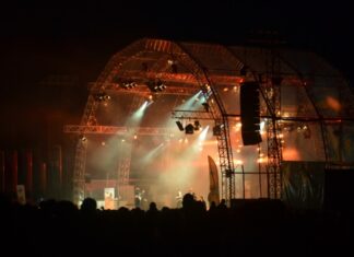 Hannover Klassik Open Air: Anmeldung für kostenlose Tickets für Public Viewing gestartet Open Air Konzert