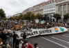 24.09. - Globaler Klimastreik