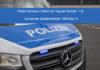 Polizei