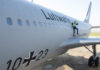 AirbusSerengetiPark08