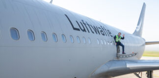 AirbusSerengetiPark08