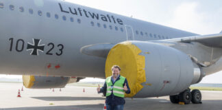 AirbusSerengetiPark11