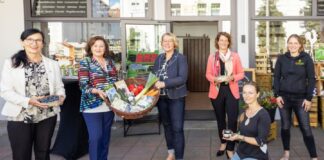 Einladung zur RegioChallenge