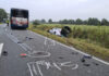 Unfall L380
