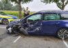 Unfall L380