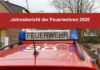 Feuerwehr