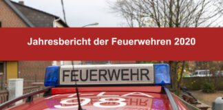 Feuerwehr