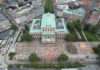 Kulturpicknick Hannover