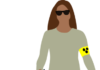 Grafik Blind