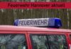 Feuerwehr