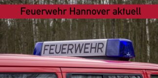 Feuerwehr