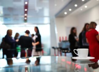 Corona verhindert erneut das Ehemaligentreffen der Stadt Langenhagen Kaffeepause