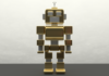 Roboter