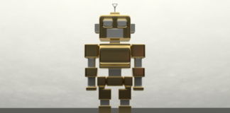 Roboter