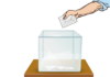 Wahlurne