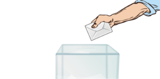Wahlurne
