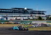 Lausitzring