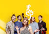 Marion&Sobo Band