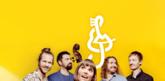 Marion&Sobo Band