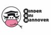 KinderUniHannover - Logo