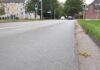 Erich-Ollenhauer-Strasse