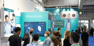 EUHA-Kongress