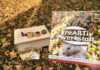 Prgorammheft Herbst/Winter kreArtiv